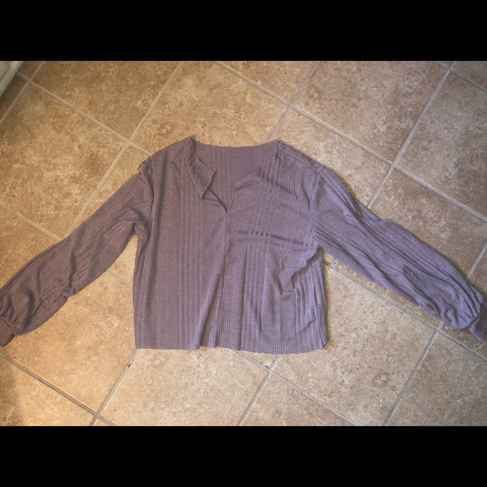 Shein Top